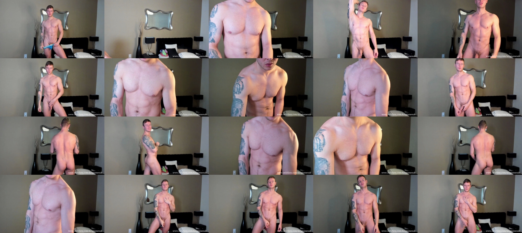 ukgymboy  30-09-2022